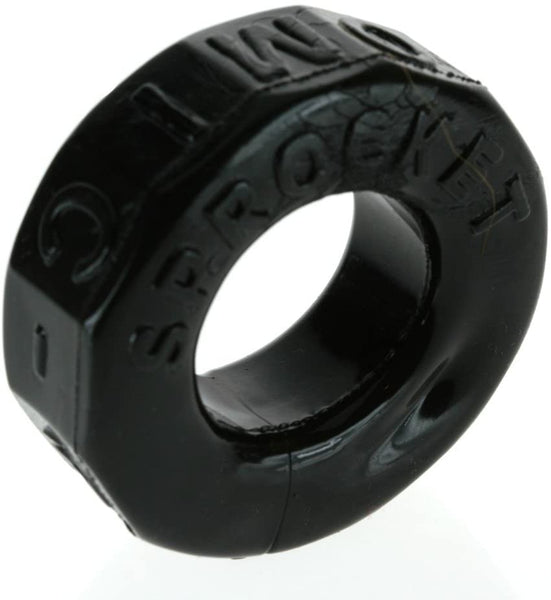 Oxballs Sprocket Cock Ring