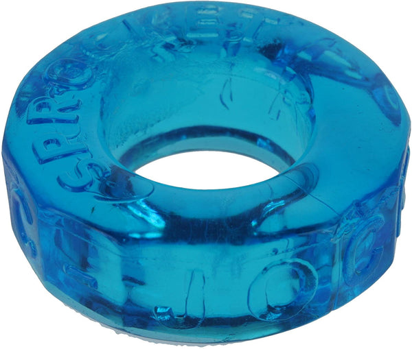 Oxballs Sprocket Cock Ring