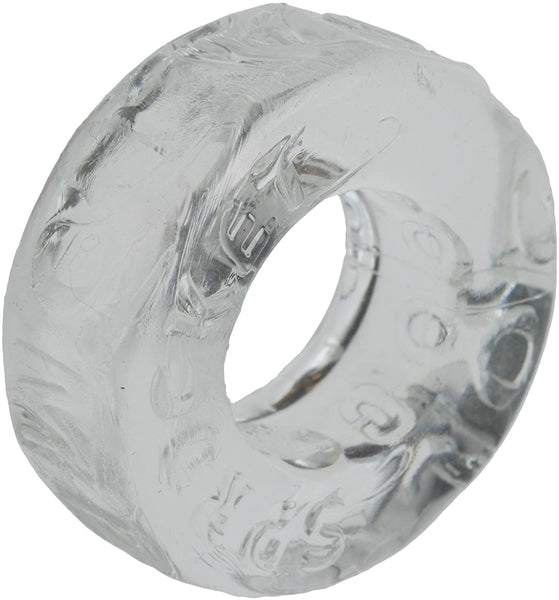 Oxballs Sprocket Cock Ring