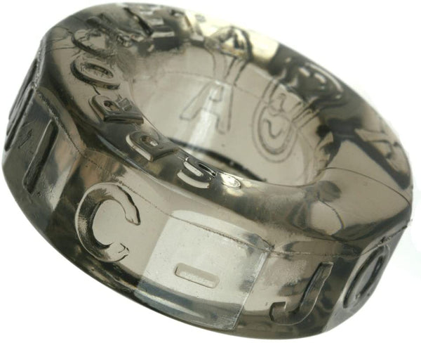 Oxballs Sprocket Cock Ring