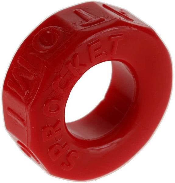 Oxballs Sprocket Cock Ring
