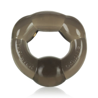Oxballs Thruster