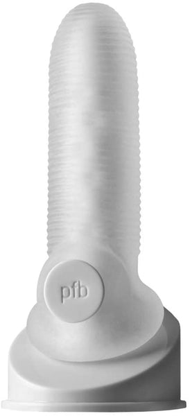 Perfect Fit Fat Boy Micro Rib Sheath