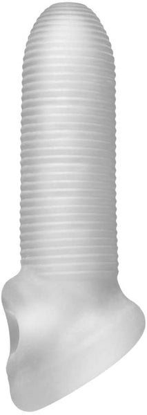 Perfect Fit Fat Boy Micro Rib Sheath