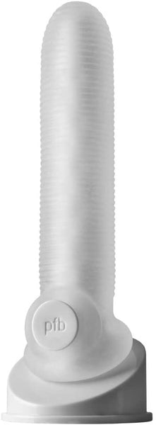 Perfect Fit Fat Boy Micro Rib Sheath