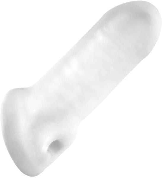 Perfect Fit Fat Boy Ultra Fat