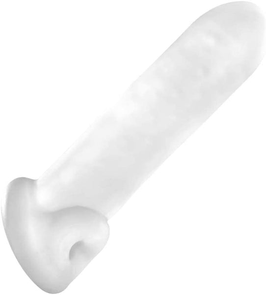 Perfect Fit Fat Boy Ultra Fat