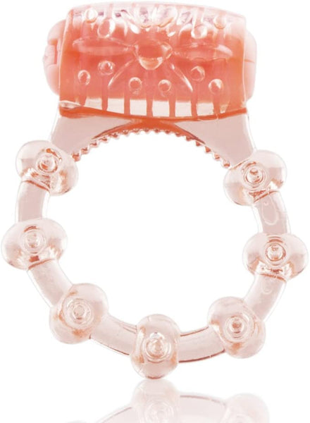 Screaming O Vibrating Ring