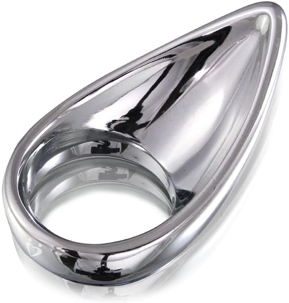 Teardrop Cock Ring