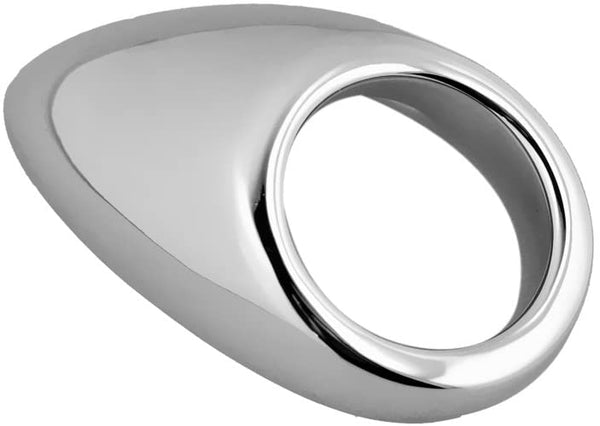 Teardrop Cock Ring