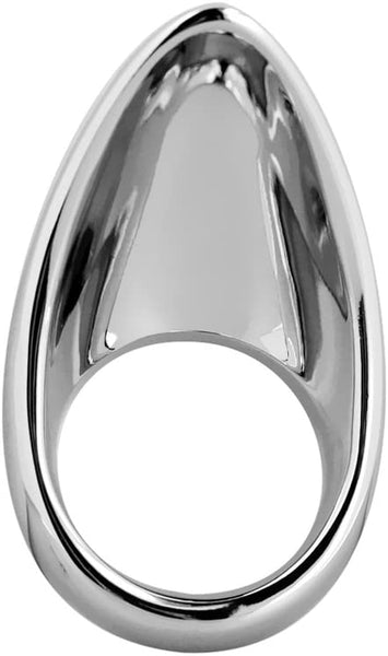 Teardrop Cock Ring
