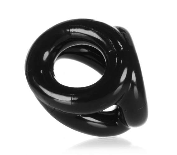 Oxballs Tri-Sport Three Ring Sling