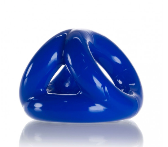 Oxballs Tri-Sport Three Ring Sling