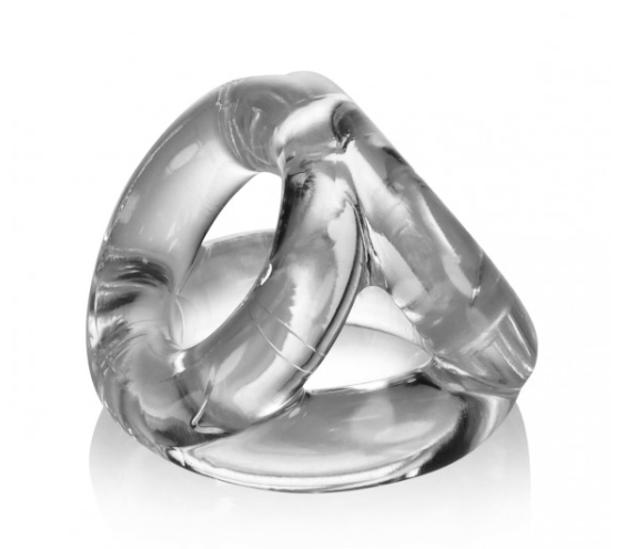 Oxballs Tri-Sport Three Ring Sling