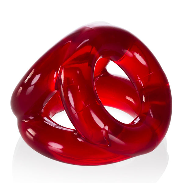 Oxballs Tri-Sport Three Ring Sling