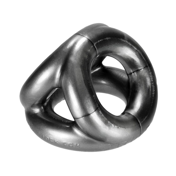 Oxballs Tri-Sport Three Ring Sling