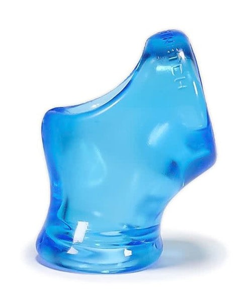 Oxballs X-Stretch Cocksling