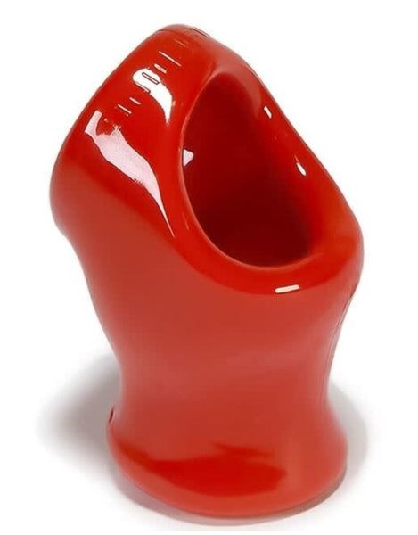 Oxballs X-Stretch Cocksling