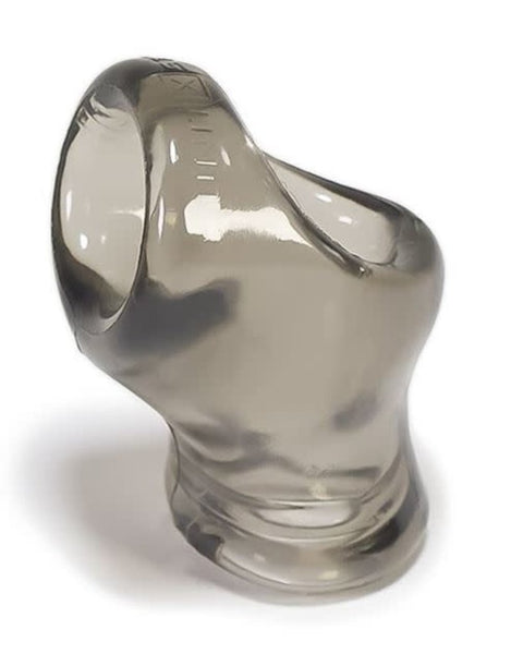 Oxballs X-Stretch Cocksling