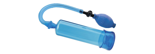 Penis Pump