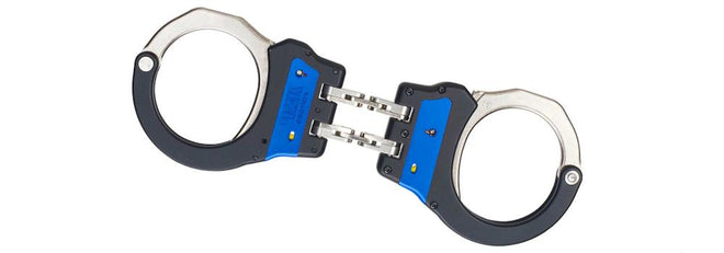 BDSM
