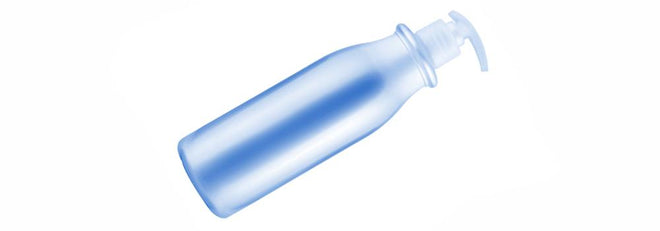 Lube &amp; Toy Cleaner