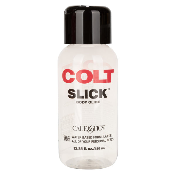 Colt Slick Lube