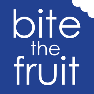 Bite the Fruit