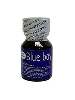 Blue Boy