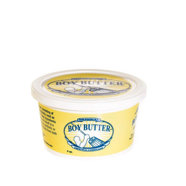 Boy Butter Original