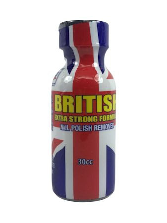 British