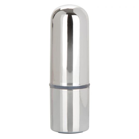 CalExotics Rechargeable Mini Bullet Bite the Fruit CalExotics Rechargeable Mini Bullet Bite the Fruit