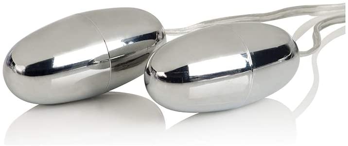colt vibrating bullet suction cup dildo