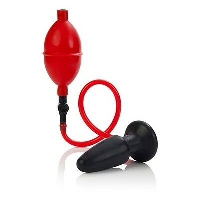 Colt Expandable Butt Plug Bite the Fruit Colt Expandable Butt Plug Bite the Fruit