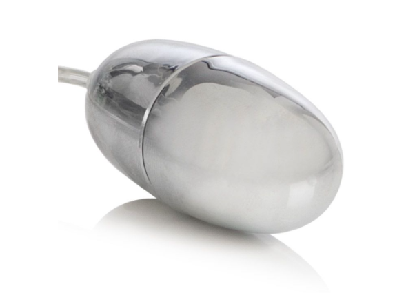 colt vibrating bullet Pretty Love Murray Pulsating & Vibrating Suction Cup Dildo – Adam's Toy Box main image 1