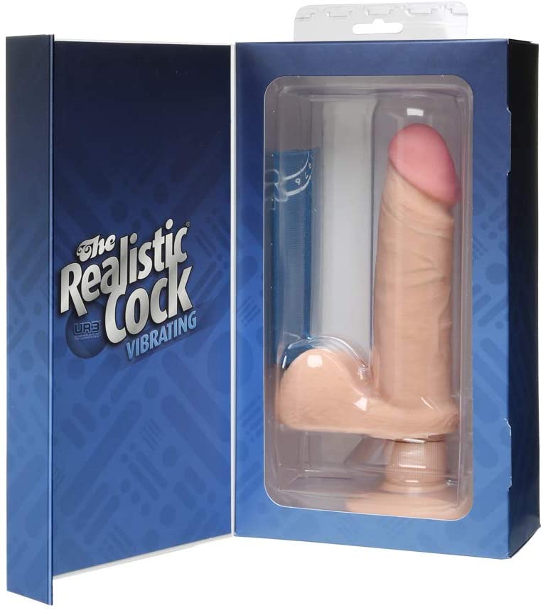 cock vibrater Amazon.com: 5 Pcs Disposable Vibrating Penis Ring, Clitoral Mini G spot  Stimulator，for Increased Stamina & Enhanced Erections, Female Clit Vibrator  Adult Toy，Improved Female Pleasure : Health & Household main image 0