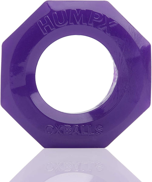 Oxballs Humpx Extra Large Cock Ring