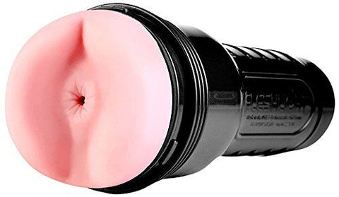 Fleshlight Pink Butt Speed Bump