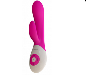 Nalone Rhythm Wireless Voice Activated Vibrator Bite the Fruit Nalone Rhythm Wireless Voice Activated Vibrator Bite the Fruit