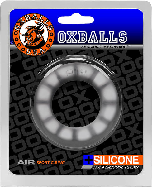 Oxballs Air Sport C-Ring