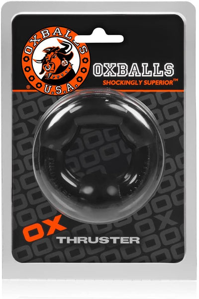 Oxballs Thruster