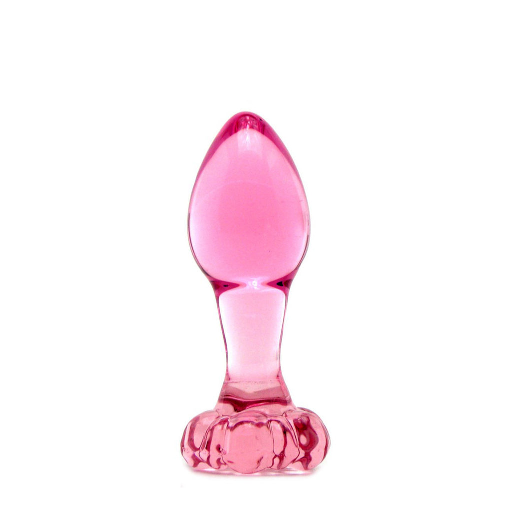 Boobie Tassels' von Pipedream, pink kaufen bei EIS