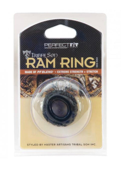 Ram Ring