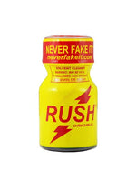 Rush