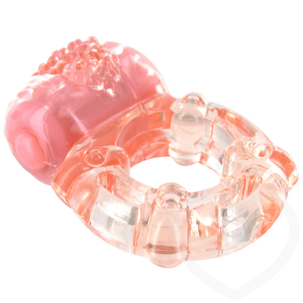 The Big O Vibrating Cock Ring Bite the Fruit The Big O Vibrating Cock Ring Bite the Fruit
