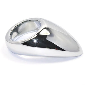 Teardrop Cock Ring