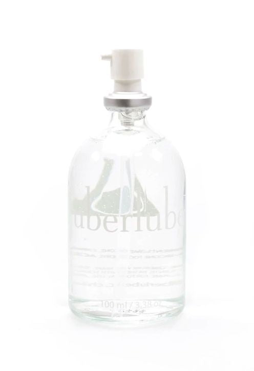 Uberlube Luxury Lube – Bite the Fruit