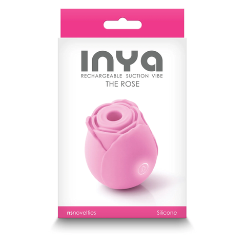 Inya Rose