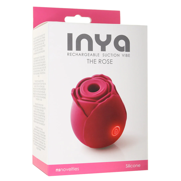 Inya Rose